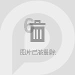 一顿浪漫晚餐