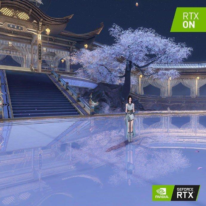 僵尸部队三部曲