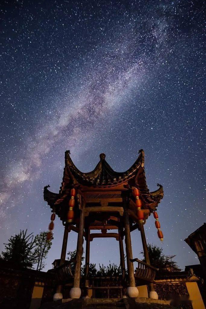 什么是共济失调?