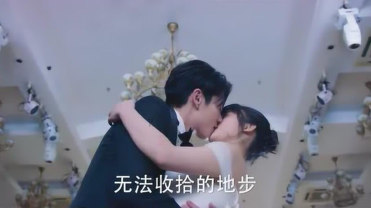 可怕的风暴
