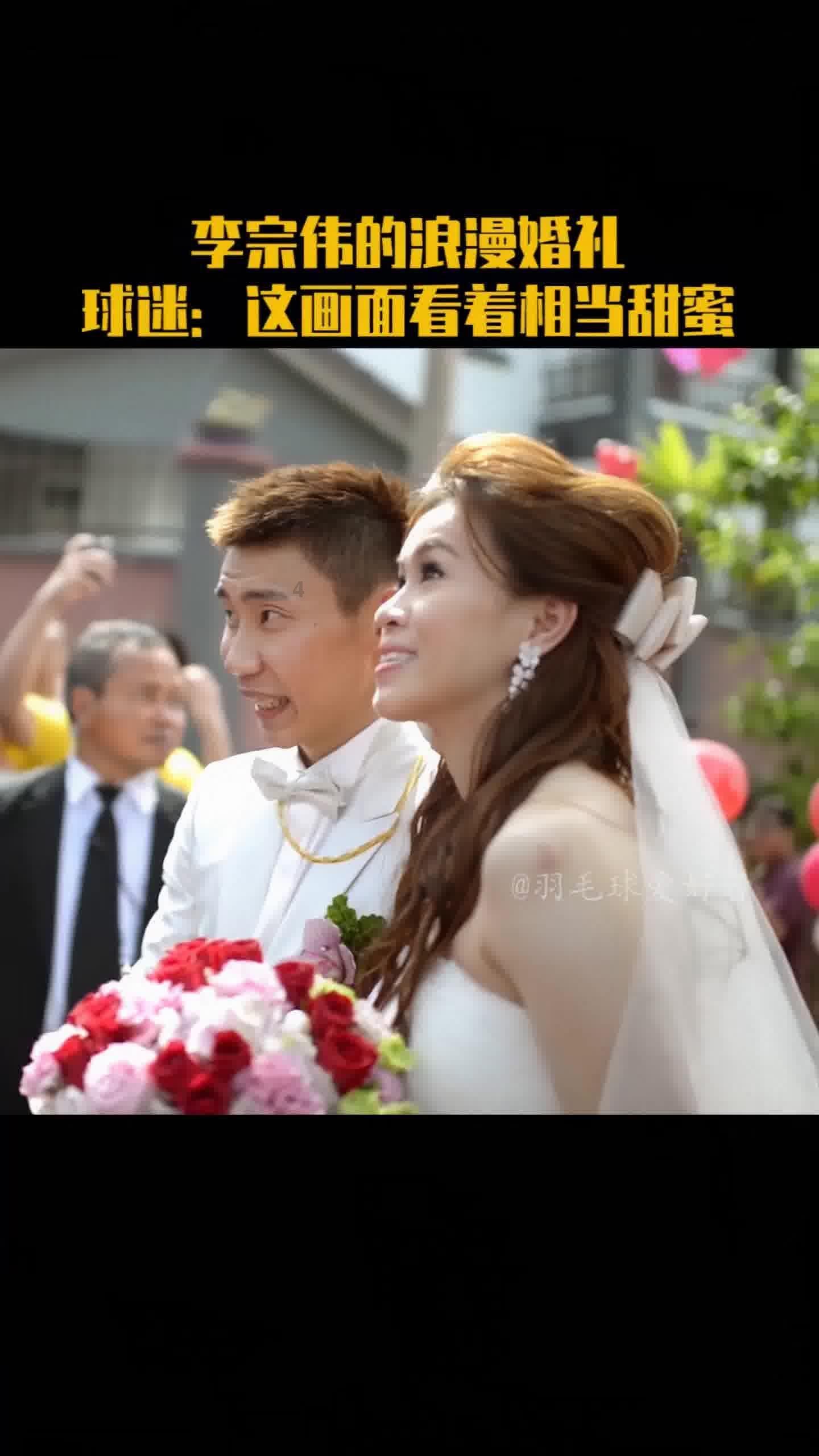 夏天怎么护肤，才能保持好皮肤？游戏画面