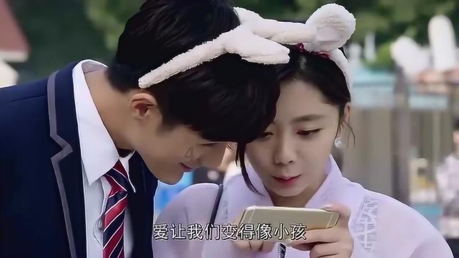 救援旅游者