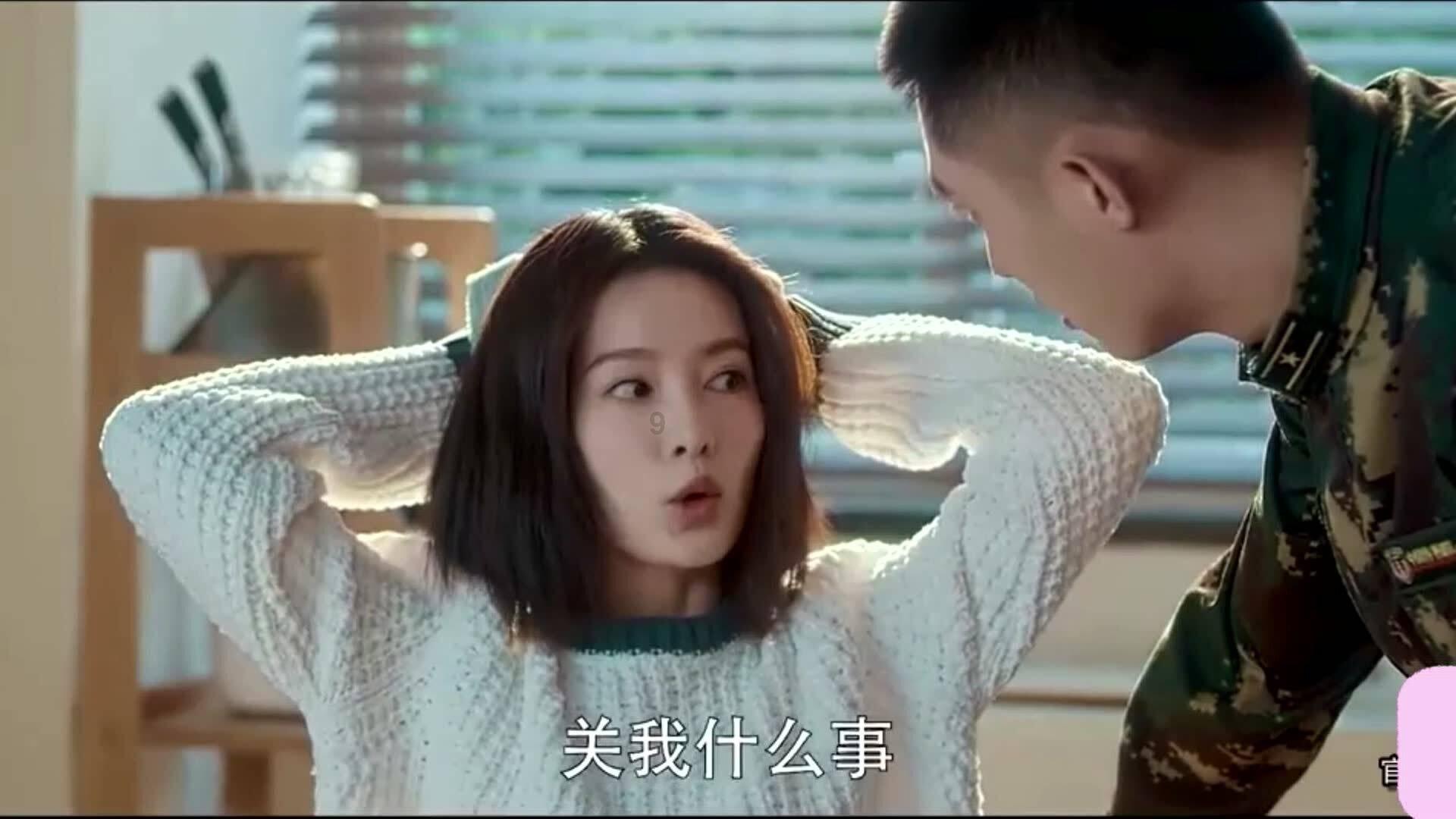 设计完美婚礼蛋糕