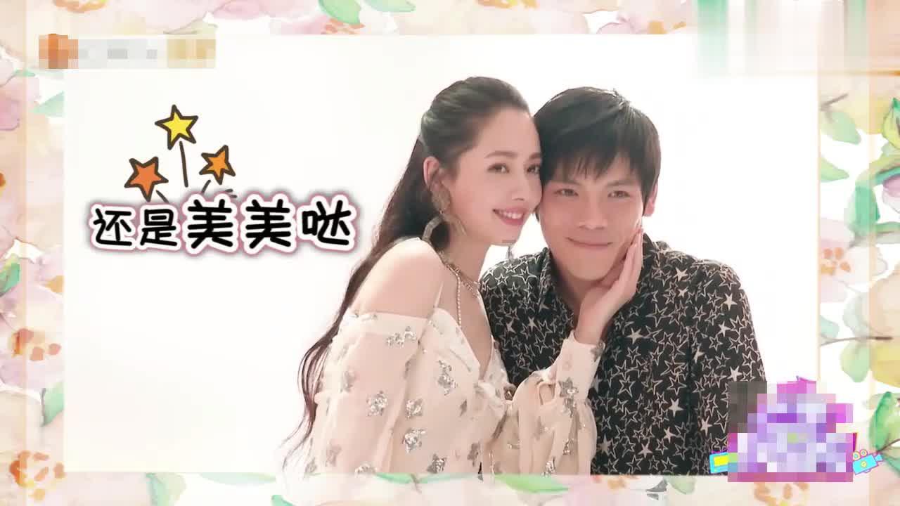 一个没有感情的家庭能维持多长时间游戏画面