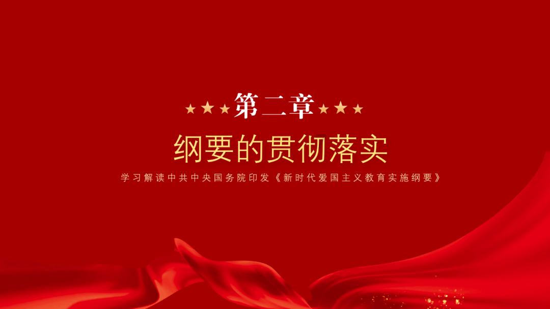 省两会“90后”代表委员的“青春之声”