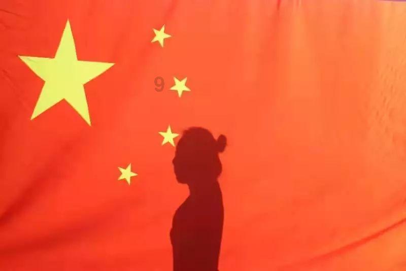 金秀法院“三端共治”助推民族团结