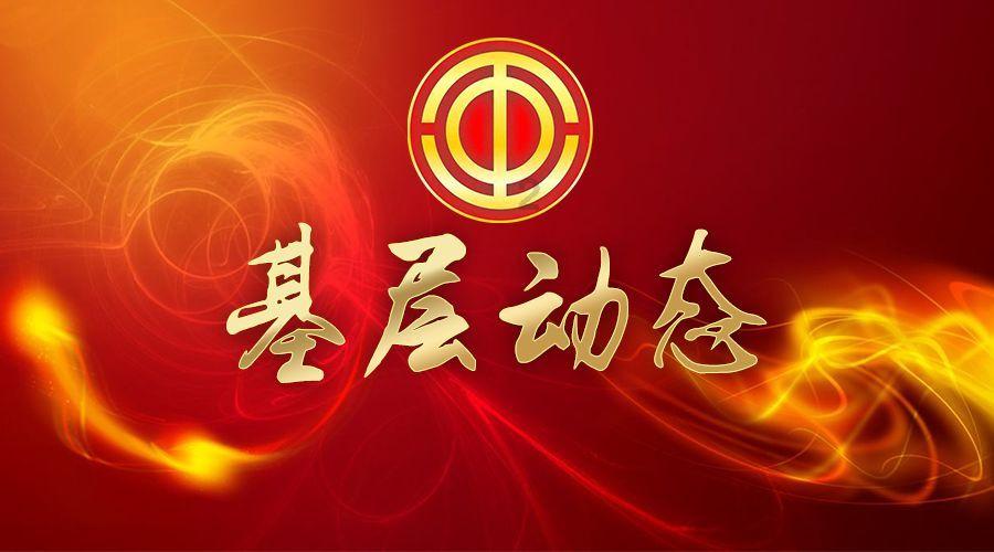 夏天怎么护肤，才能保持好皮肤？游戏画面