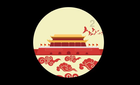 讲述南京大屠杀见证者拉贝中国经历的新书在京出版