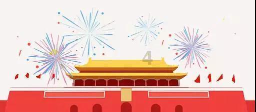 一个没有感情的家庭能维持多长时间游戏画面