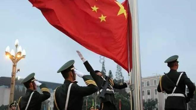 唐玄宗原配王皇后：君愿与我共患难，君不愿与我共富贵