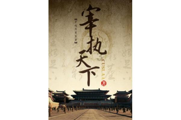 哪个瞬间让你真的想离开所有人-专业问答平台
