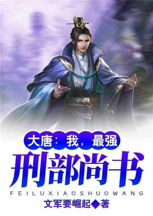 城关镇人大推行“五个一”工作法促代表履职