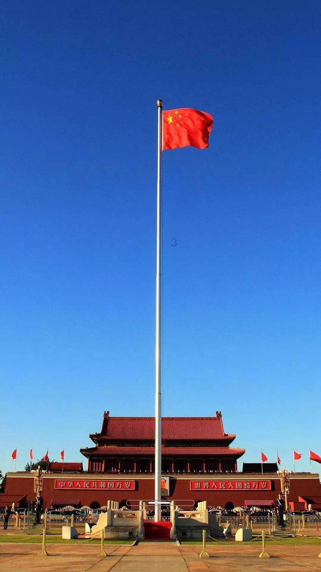 孤岛逃亡2