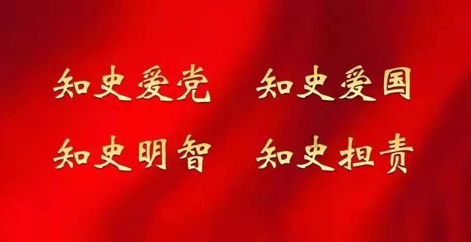 虫虫助手下载