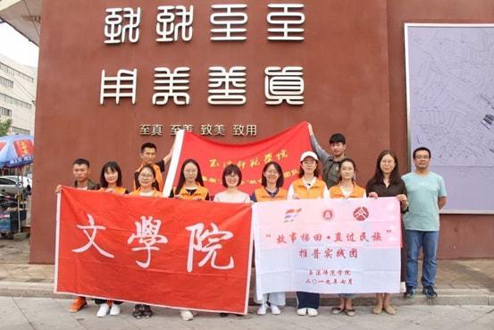 小猫钓鱼开船版最新版下载
