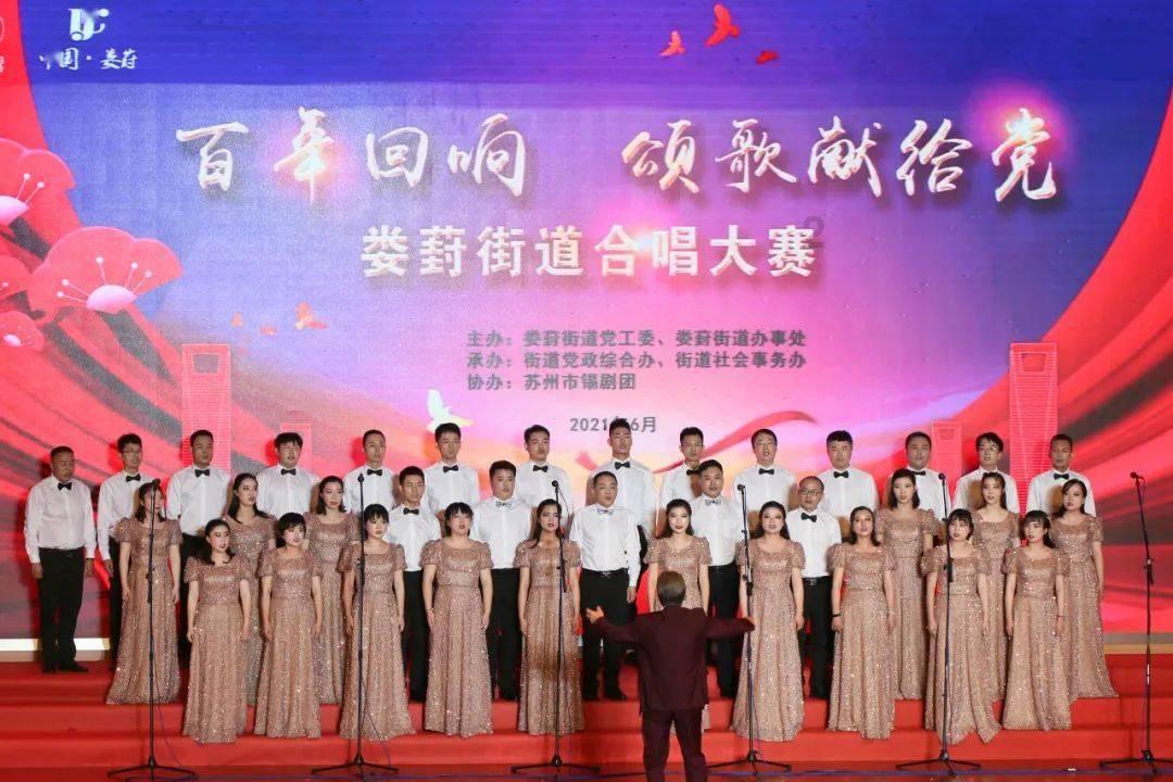空中抛枪