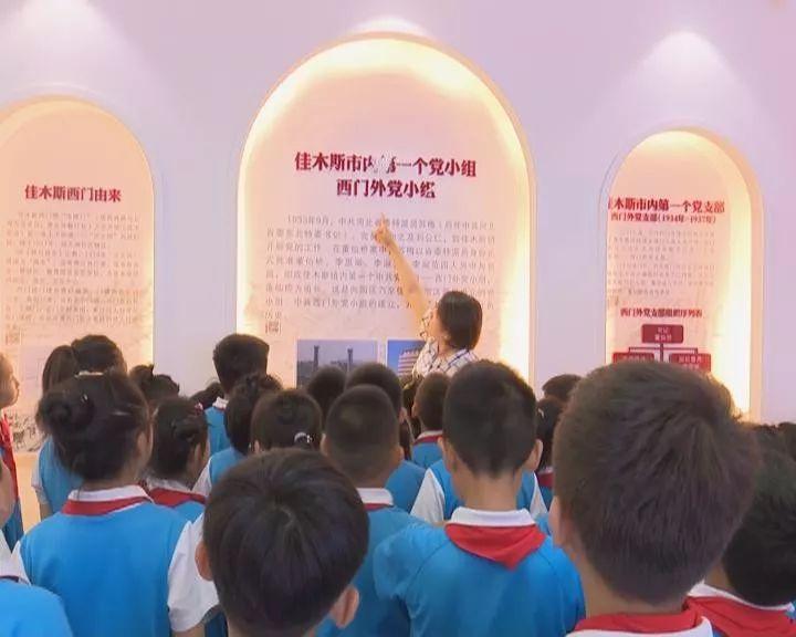 探索世界的智慧,尽在郑州轻工业大学专升本分数线蜗牛问答平台