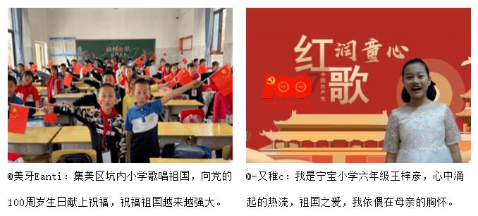 海南今年将加快完善现代综合交通运输体系