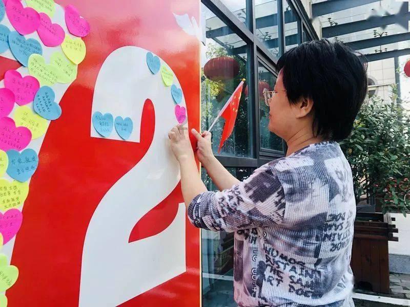 三线城市嫁女儿陪嫁三十万可以吗?男方彩礼不算在内- 有问必答平台