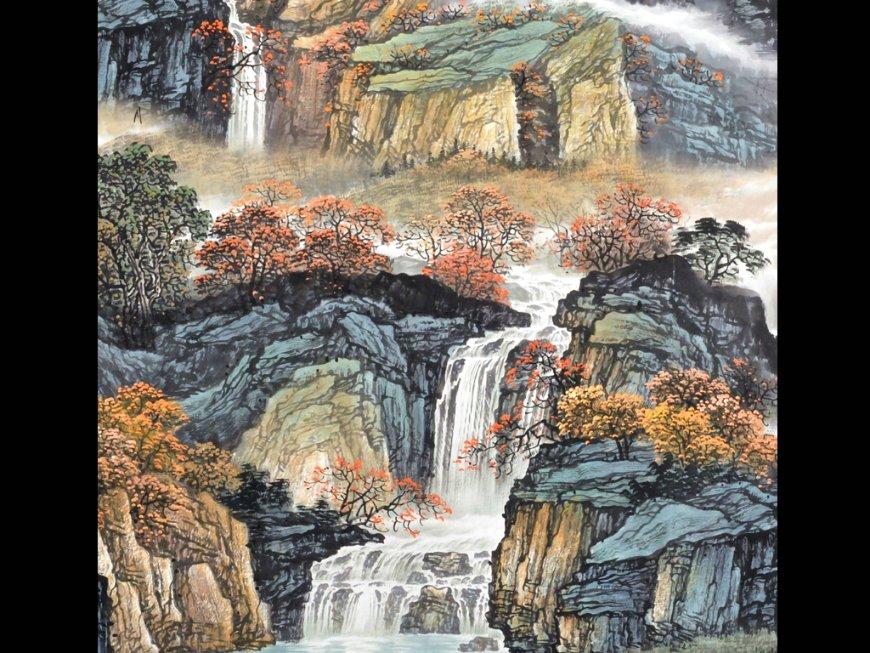 使命召唤15