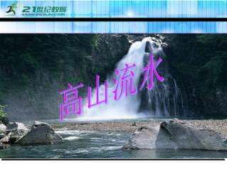 袋鼠兄弟2