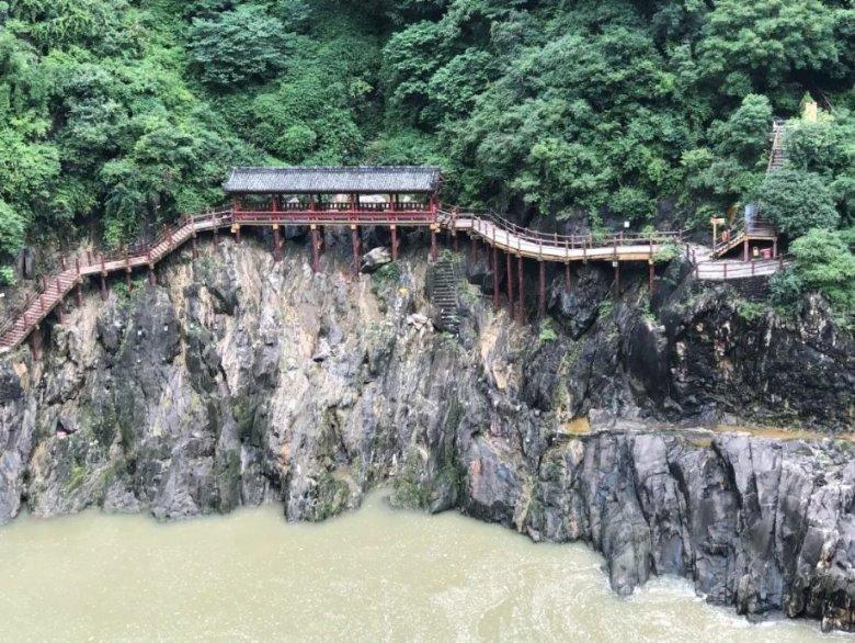甘肃临泽：小蘑菇 大产业