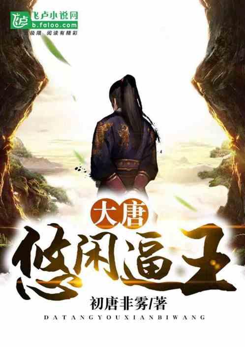 88×22×26的简便运算？游戏画面