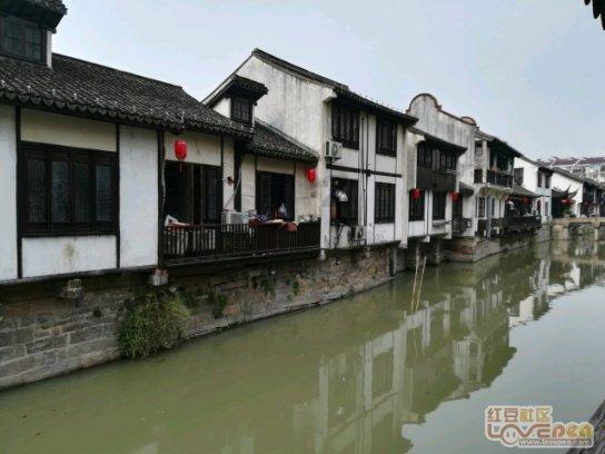 直击庭审现场!看他们如何依法推进假释制度适用