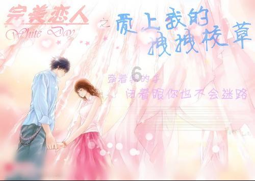 旅游时你都遇到过哪些不文明行为？你会怎么做？