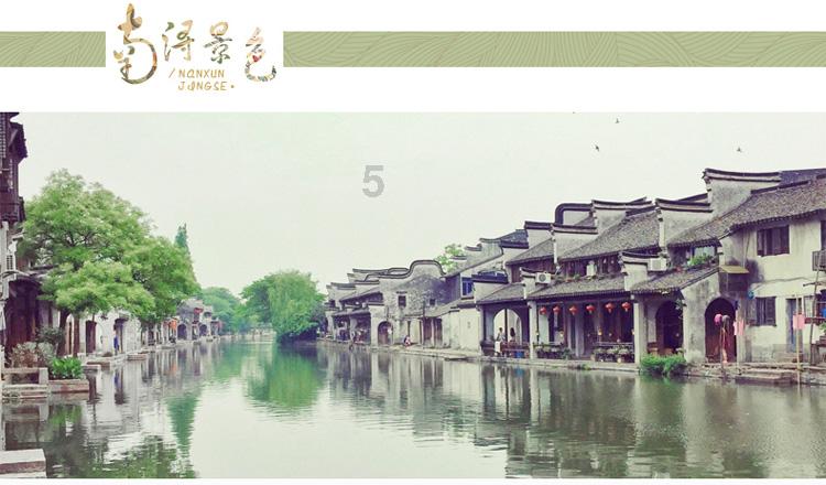 英语单词怎么快速记忆?