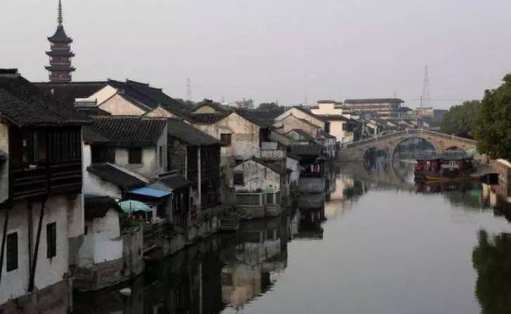 秘密基地找不同