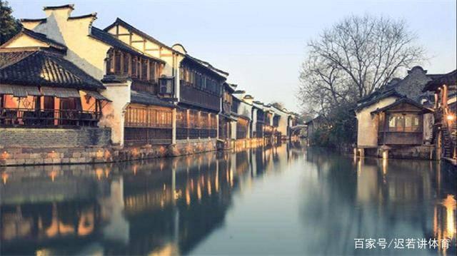 登录支付宝怎么登录游戏画面