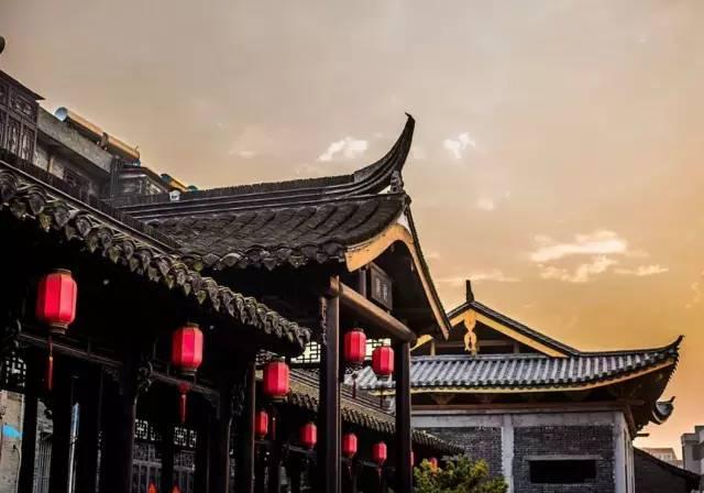 矿工打地鼠