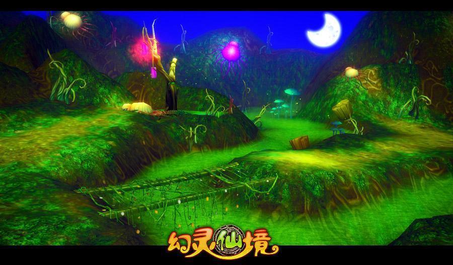 重庆上线“渝土方”小程序 工程渣土管理实现“云算数跑”